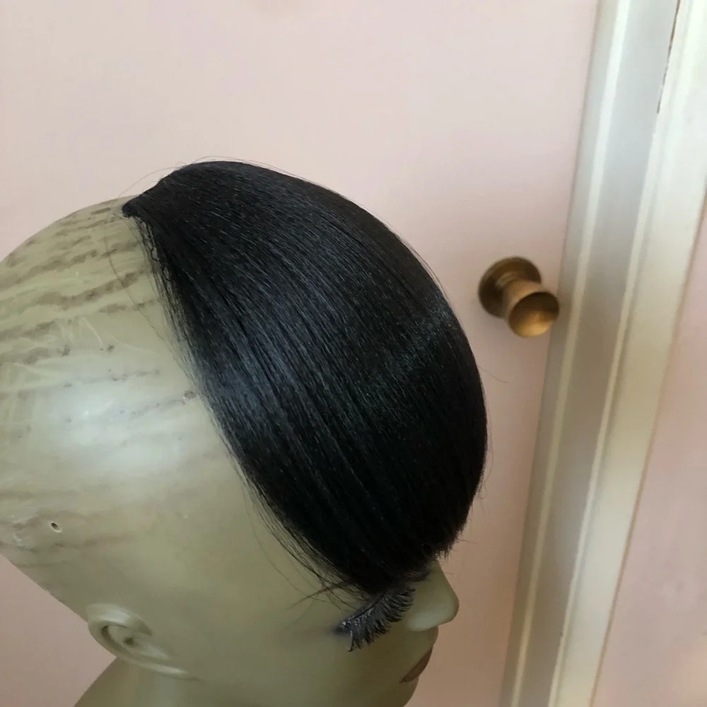 Bangs - Picture 3 of 3